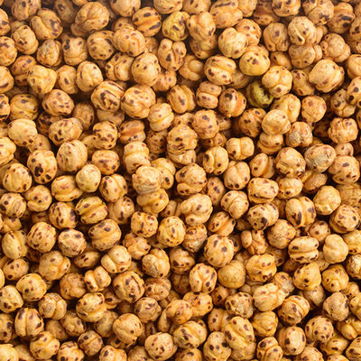 Yellow Chickpeas 500G - 1